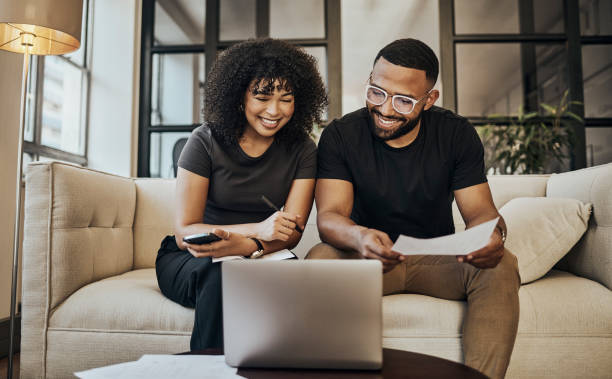 Best Unsecured Loans  in Lumberton, MS