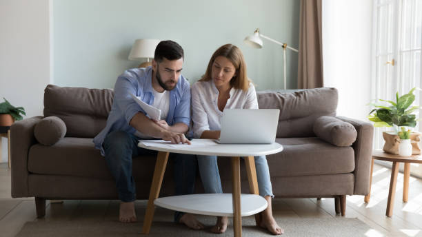 Best Home Equity Lines of Credit (HELOC)  in Lumberton, MS